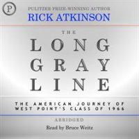 The_Long_Gray_Line